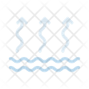 پیش‌نمایش فایل water-9037106 از پک آب