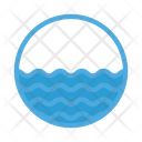 پیش‌نمایش فایل water-9037107 از پک آب