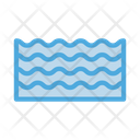 پیش‌نمایش فایل water-9037108 از پک آب
