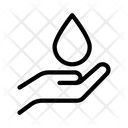 پیش‌نمایش فایل drop-9037145 از پک آب