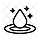 پیش‌نمایش فایل drop-9037146 از پک آب