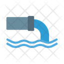 پیش‌نمایش فایل sewage-9036833 از پک تصفیه‌خانه آب