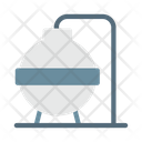پیش‌نمایش فایل tank-9036834 از پک تصفیه‌خانه آب