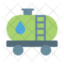 پیش‌نمایش فایل water-9036839 از پک تصفیه‌خانه آب
