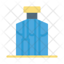 پیش‌نمایش فایل water-9036846 از پک تصفیه‌خانه آب