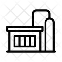 پیش‌نمایش فایل factory-9036951 از پک تصفیه‌خانه آب