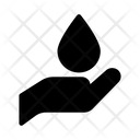 پیش‌نمایش فایل drop-9036974 از پک آب