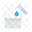 پیش‌نمایش فایل chemical-9036486 از پک تصفیه و پالایش آب
