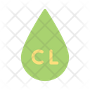 پیش‌نمایش فایل chlorine-9036487 از پک تصفیه و پالایش آب
