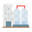 پیش‌نمایش فایل industry-9036460 از پک تصفیه و پالایش آب