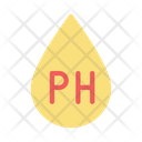 پیش‌نمایش فایل ph-9036461 از پک تصفیه و پالایش آب