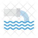 پیش‌نمایش فایل sewage-9036465 از پک تصفیه و پالایش آب