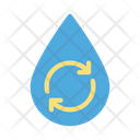 پیش‌نمایش فایل water-9036471 از پک تصفیه و پالایش آب