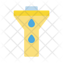 پیش‌نمایش فایل water-9036473 از پک تصفیه و پالایش آب