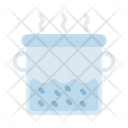 پیش‌نمایش فایل water-9036475 از پک تصفیه و پالایش آب