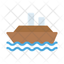 پیش‌نمایش فایل boat-9036110 از پک حمل‌ونقل آبی