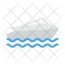 پیش‌نمایش فایل boat-9036128 از پک حمل‌ونقل آبی