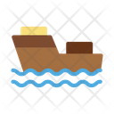 پیش‌نمایش فایل boat-9036129 از پک حمل‌ونقل آبی