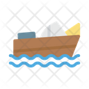 پیش‌نمایش فایل boat-9035807 از پک ورزش‌های آبی