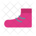 پیش‌نمایش فایل footwear-9035767 از پک ورزش‌های آبی