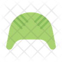 پیش‌نمایش فایل helmet-9035769 از پک ورزش‌های آبی