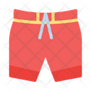 پیش‌نمایش فایل shorts-9035787 از پک ورزش‌های آبی