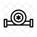 پیش‌نمایش فایل valve-9035057 از پک تجهیزات پمپ آب