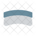 پیش‌نمایش فایل cap-8981750 از پک تنیس