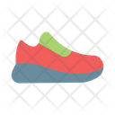 پیش‌نمایش فایل footwear-8981753 از پک تنیس