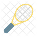 پیش‌نمایش فایل racket-8981730 از پک تنیس