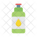 پیش‌نمایش فایل sanitizer-8981731 از پک تنیس