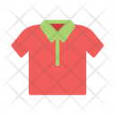 پیش‌نمایش فایل shirt-8981733 از پک تنیس