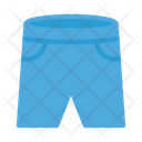 پیش‌نمایش فایل shorts-8981734 از پک تنیس