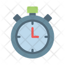 پیش‌نمایش فایل stopwatch-8981736 از پک تنیس