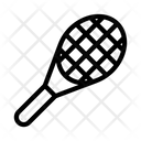 پیش‌نمایش فایل racket-8981771 از پک تنیس
