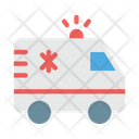 پیش‌نمایش فایل ambulance-8981909 از پک تروریسم