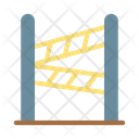 پیش‌نمایش فایل block-8981913 از پک تروریسم
