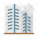 پیش‌نمایش فایل building-8981880 از پک تروریسم