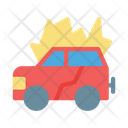 پیش‌نمایش فایل car-8981881 از پک تروریسم