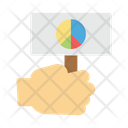 پیش‌نمایش فایل freedom-8981885 از پک تروریسم