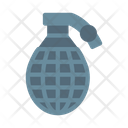 پیش‌نمایش فایل grenade-8981886 از پک تروریسم