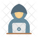 پیش‌نمایش فایل hacker-8981887 از پک تروریسم