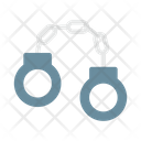 پیش‌نمایش فایل handcuff-8981888 از پک تروریسم