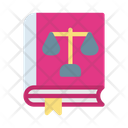 پیش‌نمایش فایل law-8981889 از پک تروریسم