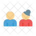 پیش‌نمایش فایل male-8981891 از پک تروریسم