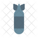 پیش‌نمایش فایل missile-8981892 از پک تروریسم