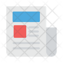 پیش‌نمایش فایل newspaper-8981894 از پک تروریسم
