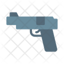 پیش‌نمایش فایل pistol-8981896 از پک تروریسم