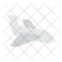 پیش‌نمایش فایل plane-8981897 از پک تروریسم