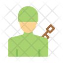 آیکن